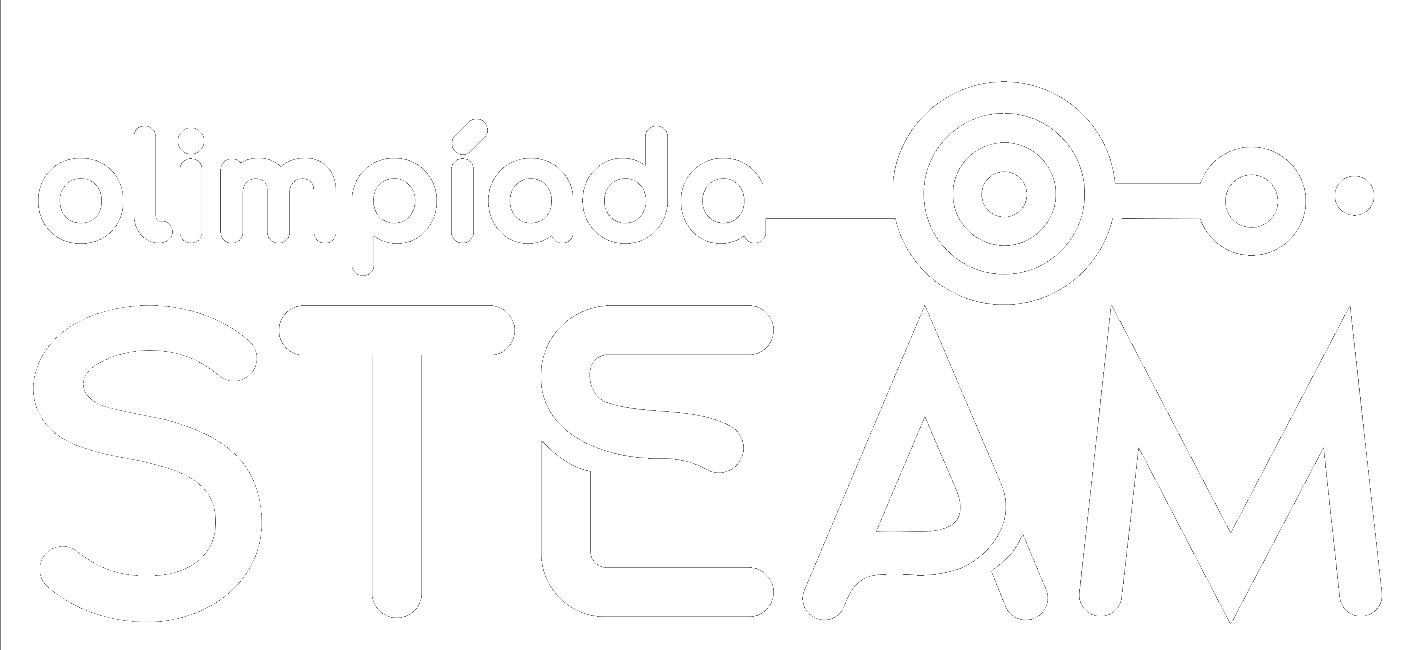 Olimpíada STEAM Brasil