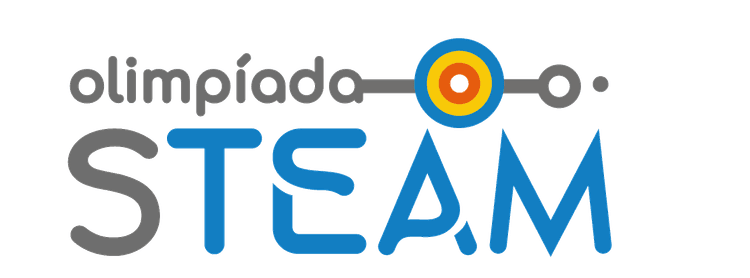Olimpíada STEAM Brasil